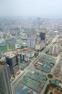 �k�����^��